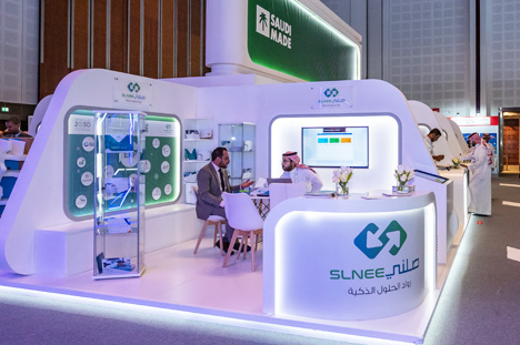 group of cambodian children